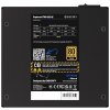 Endorfy zdroj Supremo FM6 Gold 850W / ATX3.1 / 120mm / modulární / 80 Plus Gold EY7A012