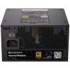 Endorfy zdroj Supremo FM6 Gold 850W / ATX3.1 / 120mm / modulární / 80 Plus Gold EY7A012