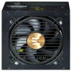 Zalman zdroj ZM1200-TMX2/ 1200W / ATX3.0 / active PFC / modulární / 80 Plus Gold ZM1200-TMX2