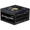 Zalman zdroj ZM1200-TMX2/ 1200W / ATX3.0 / active PFC / modulární / 80 Plus Gold ZM1200-TMX2