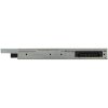 Hitachi-LG GTC2N / DVD-RW / interní / slim / M-Disc / SATA / černá / bulk GTC2N
