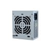 CHIEFTEC zdroj SFX-250VS / 250W / SFX formát / 80mm fan / akt. PFC / 85+ / bulk SFX-250VS