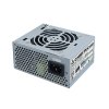 CHIEFTEC zdroj SFX-250VS / 250W / SFX formát / 80mm fan / akt. PFC / 85+ / bulk SFX-250VS