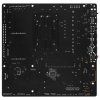 ASRock B850M Pro-A / AMD B850 / AM5 / 4x DDR5 DIMM / 3x M.2 / HDMI / DP / USB-C / mATX 90-MXBR80-A0UAYZ