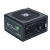 CHIEFTEC zdroj GPE-700S / 700W / 12cm fan / akt. PFC / ECO series GPE-700S