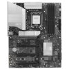 MSI PRO B860-P / INTEL B860 / LGA1851 / 4x DDR5 / M.2 / ATX PRO B860-P
