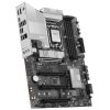 MSI PRO B860-P / INTEL B860 / LGA1851 / 4x DDR5 / M.2 / ATX PRO B860-P