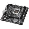 ASRock H610M-HVS/M.2 R2.0 / Intel H610 / LGA1700 / 2x DDR4 / M.2 / HDMI / VGA / mATX H610M-HVS/M.2 R2.0