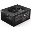 Be quiet! / zdroj STRAIGHT POWER 12 Platinum 1200W / ATX3.1 / active PFC / 135mm fan / 80PLUS Platinum / modulární BN339