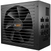 Be quiet! / zdroj STRAIGHT POWER 12 Platinum 1200W / ATX3.1 / active PFC / 135mm fan / 80PLUS Platinum / modulární BN339