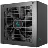 DEEPCOOL zdroj PN751M / 751W / ATX 3.1 / 121mm fan / 81 Plus Gold R-PN751M-FC1B-EU