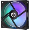 Endorfy ventilátor Fluctus 120 PWM ARGB / 120 mm EY4A002