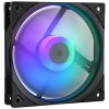 Endorfy ventilátor Fluctus 120 PWM ARGB / 120 mm EY4A002