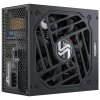 SEASONIC zdroj VERTEX PX-850 Platinum / 850W / ATX3.0 / 135mm fan / 80PLUS Platinum VERTEX PX-850ATX3.0