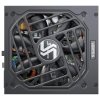 SEASONIC zdroj VERTEX PX-850 Platinum / 850W / ATX3.0 / 135mm fan / 80PLUS Platinum VERTEX PX-850ATX3.0