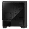 Zalman skříň S2 / Middle tower / ATX / USB 3.0 / USB 2.0 / průhledná bočnice S2