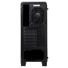 Zalman skříň S2 / Middle tower / ATX / USB 3.0 / USB 2.0 / průhledná bočnice S2