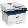 Xerox B315V_DNI/ čb laser PSCF/ A4/ 40ppm/ 600x600 dpi/ USB/ WiFi/ Duplex/ DADF/ Airprint B315V_DNI