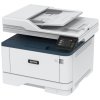 Xerox B315V_DNI/ čb laser PSCF/ A4/ 40ppm/ 600x600 dpi/ USB/ WiFi/ Duplex/ DADF/ Airprint B315V_DNI