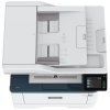 Xerox B315V_DNI/ čb laser PSCF/ A4/ 40ppm/ 600x600 dpi/ USB/ WiFi/ Duplex/ DADF/ Airprint B315V_DNI