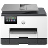 HP OfficeJet Pro 9132e/ PSCF/ A4/ 25 ppm/ 1200x1200dpi/ wifi/ USB/ LAN/ DADF/ duplex/ HP Smart/ AirPrint/ program HP+ 404M5B#686