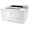 HP LaserJet Enterprise M406dn/ A4/ 38ppm/ 1200x1200dpi/ USB/ duplex/ ePrint 3PZ15A#B19