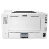 HP LaserJet Enterprise M406dn/ A4/ 38ppm/ 1200x1200dpi/ USB/ duplex/ ePrint 3PZ15A#B19
