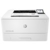 HP LaserJet Enterprise M406dn/ A4/ 38ppm/ 1200x1200dpi/ USB/ duplex/ ePrint 3PZ15A#B19