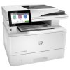 HP LaserJet Enterprise MFP M430f/ A4/ 38ppm/ 1200x1200dpi/ USB/ DADF/ duplex/ ePrint 3PZ55A#B19
