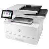 HP LaserJet Enterprise MFP M430f/ A4/ 38ppm/ 1200x1200dpi/ USB/ DADF/ duplex/ ePrint 3PZ55A#B19