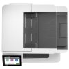 HP LaserJet Enterprise MFP M430f/ A4/ 38ppm/ 1200x1200dpi/ USB/ DADF/ duplex/ ePrint 3PZ55A#B19