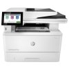 HP LaserJet Enterprise MFP M430f/ A4/ 38ppm/ 1200x1200dpi/ USB/ DADF/ duplex/ ePrint 3PZ55A#B19