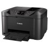 Canon Maxify MB5150/ A4/ 600x1200dpi/ wifi/ USB/ duplex 0960C009
