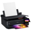 Epson L8180/ A3+/ MFZ/ ITS/ LCD/ 6 barev/ Duplex/ Wi-Fi/ USB/ 5 let záruka po registraci C11CJ21402