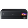 Epson L8180/ A3+/ MFZ/ ITS/ LCD/ 6 barev/ Duplex/ Wi-Fi/ USB/ 5 let záruka po registraci C11CJ21402