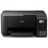 Epson EcoTank L3270/ 5760 x 1440/ A4/ MFZ/ ITS/ 4 barvy/ WiFi/ USB/ 5 let záruka po registraci C11CJ67434