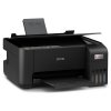Epson EcoTank L3270/ 5760 x 1440/ A4/ MFZ/ ITS/ 4 barvy/ WiFi/ USB/ 5 let záruka po registraci C11CJ67434