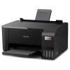 Epson EcoTank L3270/ 5760 x 1440/ A4/ MFZ/ ITS/ 4 barvy/ WiFi/ USB/ 5 let záruka po registraci C11CJ67434