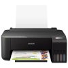 Epson EcoTank L3270/ 5760 x 1440/ A4/ MFZ/ ITS/ 4 barvy/ WiFi/ USB/ 5 let záruka po registraci C11CJ67434