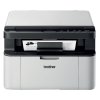 BROTHER laser DCP-1510E/ A4/ GDI/ 2400x600 dpi/ LCD/ print/ copy/ scan/ USB/ bílá DCP1510EYJ1