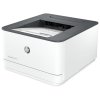 HP LaserJet Pro 3002dn/ čb/ A4/ 33ppm/ 1200x1200dpi/ USB/ LAN/ duplex/ HP Smart/ AirPrint 3G651F#B19