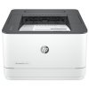 HP LaserJet Pro 3002dn/ čb/ A4/ 33ppm/ 1200x1200dpi/ USB/ LAN/ duplex/ HP Smart/ AirPrint 3G651F#B19
