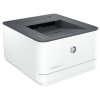 HP LaserJet Pro 3002dn/ čb/ A4/ 33ppm/ 1200x1200dpi/ USB/ LAN/ duplex/ HP Smart/ AirPrint 3G651F#B19