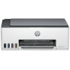 HP Smart Tank 580/ color/  A4/ PSC/ 12/5ppm/ 1200dpi/ AirPrint/ HP Smart/ USB/ BT/ WiFi 1F3Y2A#671