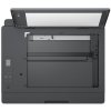 HP Smart Tank 580/ color/  A4/ PSC/ 12/5ppm/ 1200dpi/ AirPrint/ HP Smart/ USB/ BT/ WiFi 1F3Y2A#671