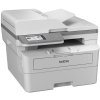 BROTHER laser mono multifunkční tiskárna MFC-L2922DW / 34 str./min / copy / dualscan / fax / USB / duplex MFCL2922DWYJ1