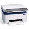 Xerox WorkCentre 3025Bi/ A4 ČB multifunkce, 20PPM, GDI, USB, Wifi, 128MB 3025V_BI