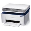 Xerox WorkCentre 3025Bi/ A4 ČB multifunkce, 20PPM, GDI, USB, Wifi, 128MB 3025V_BI