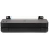 HP DesignJet T230 24" (A1+, 35s A1, USB 2.0, Ethernet, Wi-Fi) - bez stojanu 5HB07D#B19