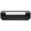 HP DesignJet T230 24" (A1+, 35s A1, USB 2.0, Ethernet, Wi-Fi) - bez stojanu 5HB07D#B19